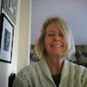 Meet your Posher, Candace